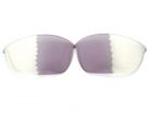 Galaxy Replacement Lenses For Oakley Half Jacket Photochromic